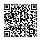 C&oacute;digo QR con el enlace al titular AsÃ­ serÃ¡ el nuevo gobierno municipal de Ponferrada