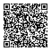 C&oacute;digo QR con el enlace al titular El Museo de la MinerÃ­a proyecta â€˜La Dama de Hierroâ€™ con motivo del DÃ­a Internacional de la Mujer