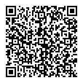 C&oacute;digo QR con el enlace al titular SilvÃ¡n valora la innovaciÃ³n en el sector del hormigÃ³n porque ayudan a que las carreteras sean mÃ¡s eficientes