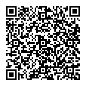 C&oacute;digo QR con el enlace al titular Una proyecciÃ³n sobre el Museo Nacional de Escultura estrena el programa de marzo del Museo de LeÃ³n