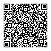 C&oacute;digo QR con el enlace al titular ProtecciÃ³n Civil advierte de vientos maÃ±ana en la Comunidad de hasta 90 kilÃ³metros por hora