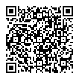 C&oacute;digo QR con el enlace al titular Castilla y LeÃ³n perdiÃ³ 3.400 empleos en los sectores de alta y media-alta tecnologÃ­a a lo largo de 2011