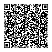 C&oacute;digo QR con el enlace al titular El PP aprovecha una mociÃ³n sobre igualdad para recordar al PSOE su pacto con un condenado por acoso