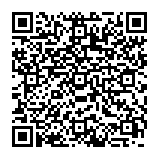 C&oacute;digo QR con el enlace al titular La Cumbre Social convoca manifestaciones el dÃ­a 10 en todas las capitales de la Comunidad