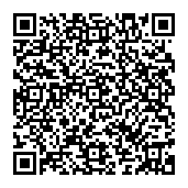 C&oacute;digo QR con el enlace al titular La viceconsejera de EconomÃ­a asegura que el futuro laboral de muchos jÃ³venes pasa por el emprendimiento
