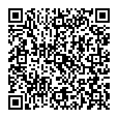 C&oacute;digo QR con el enlace al titular Industria trasladarÃ¡ maÃ±ana a los sindicatos el nuevo marco regulador de la minerÃ­a para 2013-2018