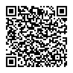 C&oacute;digo QR con el enlace al titular UGT yÂ CCOO exigen alÂ Gobierno que se ponga 