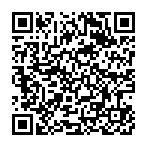 C&oacute;digo QR con el enlace al titular Samuel Folgueral: 