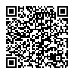 C&oacute;digo QR con el enlace al titular Acuerdo 