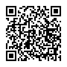 C&oacute;digo QR con el enlace al titular Vientos de 90 km/hora
