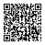 C&oacute;digo QR con el enlace al titular Proximidad, austeridad, un claro carÃ¡cter reivindicativo y la apuesta por el empleo, seÃ±as de identidad del gobierno municipal PSOE-IAP