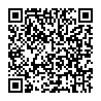 C&oacute;digo QR con el enlace al titular La hostelerÃ­a del HÃºmedo ya tiene su web, con un apartado para la bolsa de trabajo