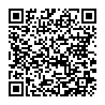 C&oacute;digo QR con el enlace al titular Los cursos en los Cias permiten crear una empresa y a 10 parados encontrar empleo