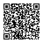 C&oacute;digo QR con el enlace al titular MÃ¡s de 350 afiliados del PSOE leonÃ©s, en contra de la mociÃ³n en Ponferrada