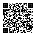 C&oacute;digo QR con el enlace al titular Herminia de Lucas, Mujer Artista 2013, expone su obra