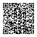 C&oacute;digo QR con el enlace al titular Alfayate renuncia a la portavocÃ­a del grupo popular por motivos laborales