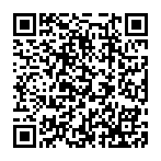 C&oacute;digo QR con el enlace al titular Una comisiÃ³n formada por chocolateros y CÃ¡mara organizarÃ¡ el prÃ³ximo Sica