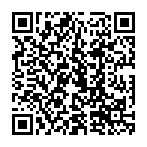 C&oacute;digo QR con el enlace al titular Luis FernÃ¡ndez presenta su libro benÃ©fico &lsquo;El Maestro de Gamara&rsquo;