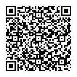 C&oacute;digo QR con el enlace al titular Los concejales donan sus asignaciones para crear un fondo para familias sin recursos