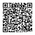C&oacute;digo QR con el enlace al titular Aprueban los trÃ¡mites para que la guarderÃ­a funcione en septiembre