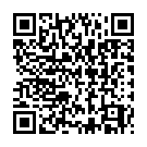 C&oacute;digo QR con el enlace al titular La Robla ya tiene camino hasta la pasarela