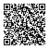 C&oacute;digo QR con el enlace al titular La Junta asegura que Eulen no sanearÃ¡ la cabaÃ±a ganadera de Valles del Esla