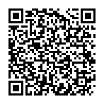C&oacute;digo QR con el enlace al titular RepresentaciÃ³n de Â«Los marqueses de MatuteÂ»