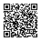 C&oacute;digo QR con el enlace al titular Gran Ã©xito de la Raquetada 2013 en ValdeÃ³n