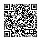 C&oacute;digo QR con el enlace al titular La Soledad rememora su historia