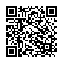 C&oacute;digo QR con el enlace al titular Secretos en el aire