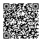 C&oacute;digo QR con el enlace al titular Fuentes, sobre Saiz: 