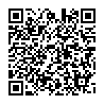 C&oacute;digo QR con el enlace al titular Fuentes a un ciclista: 