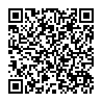 C&oacute;digo QR con el enlace al titular Otra exhibiciÃ³n de juego de equipo de los Thunder a los Lakers