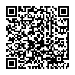 C&oacute;digo QR con el enlace al titular El exciclista holandÃ©s Michael Boogerd admite que se dopÃ³ entre 1997 y 2007