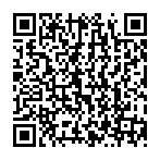 C&oacute;digo QR con el enlace al titular Brasil aprueba el Plan EstratÃ©gico de Seguridad y Defensa del Mundial de 2014