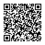 C&oacute;digo QR con el enlace al titular Federer defiende el trono californiano en el regreso de Nadal al cemento