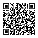 C&oacute;digo QR con el enlace al titular ParÃ­s vale una remontada