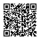 C&oacute;digo QR con el enlace al titular MÃ¡s cerca de la DÃ©cima (1-2)
