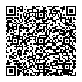 C&oacute;digo QR con el enlace al titular Los cursos en los CIAS de DiputaciÃ³n de LeÃ³n han permitido encontrar trabajo a 10 personas y la ...
