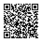 C&oacute;digo QR con el enlace al titular VIII Encuentro del DÃ­a Forestal Mundial 2013
