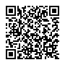 C&oacute;digo QR con el enlace al titular Historias con final feliz 9- Marley, el 
