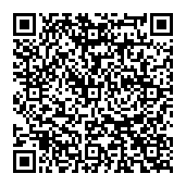 C&oacute;digo QR con el enlace al titular PeÃ±acorada entre los 100 mejores colegios de EspaÃ±a