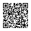 C&oacute;digo QR con el enlace al titular CONVENIOS COLECTIVOS DE TRABAJO ESTATALES