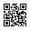 C&oacute;digo QR con el enlace al titular ManceÃ±ido presenta la PasiÃ³n como &lsquo;expresiÃ³n de cultura y solidaridad&rsquo;