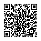 C&oacute;digo QR con el enlace al titular Info Agenda 2013
