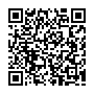 C&oacute;digo QR con el enlace al titular SE NECESITA AYUDANTE DE PELUQUERÃA