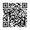 C&oacute;digo QR con el enlace al titular Juegos Escolares 2012-13. Fase Local de LeÃ³n