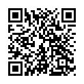 C&oacute;digo QR con el enlace al titular El alcalde de LeÃ³n entrevistado por los escolares del Colegio Rural Agrupado