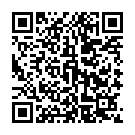 C&oacute;digo QR con el enlace al titular El tema del cementerio sigue dando que hablar