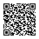 C&oacute;digo QR con el enlace al titular ImÃ¡genes y recuerdos de Cacabelos (XLI)